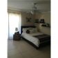 7725 SW 86 ST # A1-220, Miami, FL 33143 ID:12931934