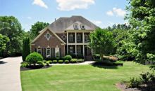 15935 Milton Point Alpharetta, GA 30004