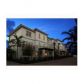 1001 N FEDERAL HY # 16, Lake Worth, FL 33460 ID:12964300