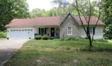 19 Deer Run Lane White, GA 30184