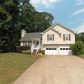 137 Boones Ridge Parkway Se, Acworth, GA 30102 ID:12973131