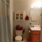 137 Boones Ridge Parkway Se, Acworth, GA 30102 ID:12973136