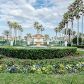 201 South Ocean Grande DR 204, Ponte Vedra Beach, FL 32082 ID:12805638