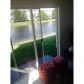 3491 NW 13 ST # 39-2, Fort Lauderdale, FL 33311 ID:12827805