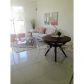 3491 NW 13 ST # 39-2, Fort Lauderdale, FL 33311 ID:12827807