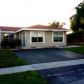 7569 Deuce Lane # -, Lake Worth, FL 33467 ID:12952661