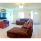 7569 Deuce Lane # -, Lake Worth, FL 33467 ID:12952662