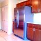 7569 Deuce Lane # -, Lake Worth, FL 33467 ID:12952664