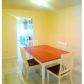 7569 Deuce Lane # -, Lake Worth, FL 33467 ID:12952665