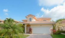 7749 HIGHLANDS CR Pompano Beach, FL 33063