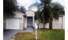 3098 Lillian Ln Pompano Beach, FL 33063