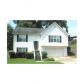 1051 Fishback Way, Buford, GA 30518 ID:12973168