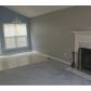 1051 Fishback Way, Buford, GA 30518 ID:12973169