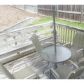 1051 Fishback Way, Buford, GA 30518 ID:12973172