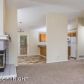 8830 Plunge Creek Drive, Eagle River, AK 99577 ID:12755640