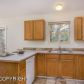 8830 Plunge Creek Drive, Eagle River, AK 99577 ID:12755641