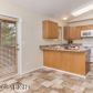 8830 Plunge Creek Drive, Eagle River, AK 99577 ID:12755642