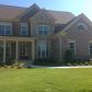 120 Brookmont Place, Tyrone, GA 30290 ID:12755738