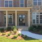 120 Brookmont Place, Tyrone, GA 30290 ID:12755739