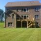 120 Brookmont Place, Tyrone, GA 30290 ID:12755740