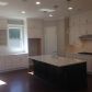 120 Brookmont Place, Tyrone, GA 30290 ID:12755745