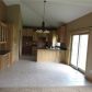 11155 Olympia Ave, Becker, MN 55308 ID:12788266