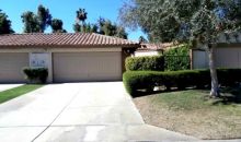 217 Calle Del Verano Palm Desert, CA 92260