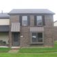 5799 Hallridge Circle Unit 5799, Columbus, OH 43232 ID:12968247