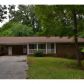 164 Nalley Drive, Jasper, GA 30143 ID:12973415