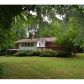 164 Nalley Drive, Jasper, GA 30143 ID:12973416