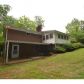 164 Nalley Drive, Jasper, GA 30143 ID:12973417