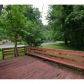 164 Nalley Drive, Jasper, GA 30143 ID:12973418