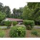 164 Nalley Drive, Jasper, GA 30143 ID:12973420