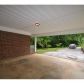 164 Nalley Drive, Jasper, GA 30143 ID:12973421