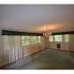 164 Nalley Drive, Jasper, GA 30143 ID:12973422