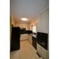 164 Nalley Drive, Jasper, GA 30143 ID:12973423