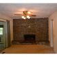 164 Nalley Drive, Jasper, GA 30143 ID:12973424