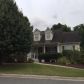 1067 Whispering Woods Drive, Canton, GA 30114 ID:12973426