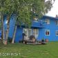 2802 W 34th Avenue, Anchorage, AK 99517 ID:12965861