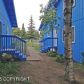 2802 W 34th Avenue, Anchorage, AK 99517 ID:12965862