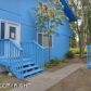 2802 W 34th Avenue, Anchorage, AK 99517 ID:12965863