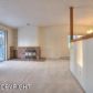 2802 W 34th Avenue, Anchorage, AK 99517 ID:12965866