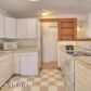 2802 W 34th Avenue, Anchorage, AK 99517 ID:12965869