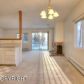 2802 W 34th Avenue, Anchorage, AK 99517 ID:12965870