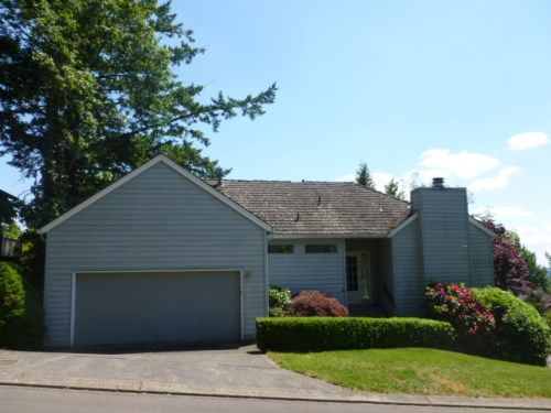 27 Aquinas St, Lake Oswego, OR 97035