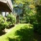 27 Aquinas St, Lake Oswego, OR 97035 ID:12968140