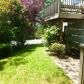 27 Aquinas St, Lake Oswego, OR 97035 ID:12968141