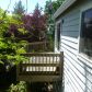 27 Aquinas St, Lake Oswego, OR 97035 ID:12968142