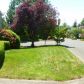 27 Aquinas St, Lake Oswego, OR 97035 ID:12968146