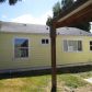 6310 Fawcett Ave, Tacoma, WA 98408 ID:12973795